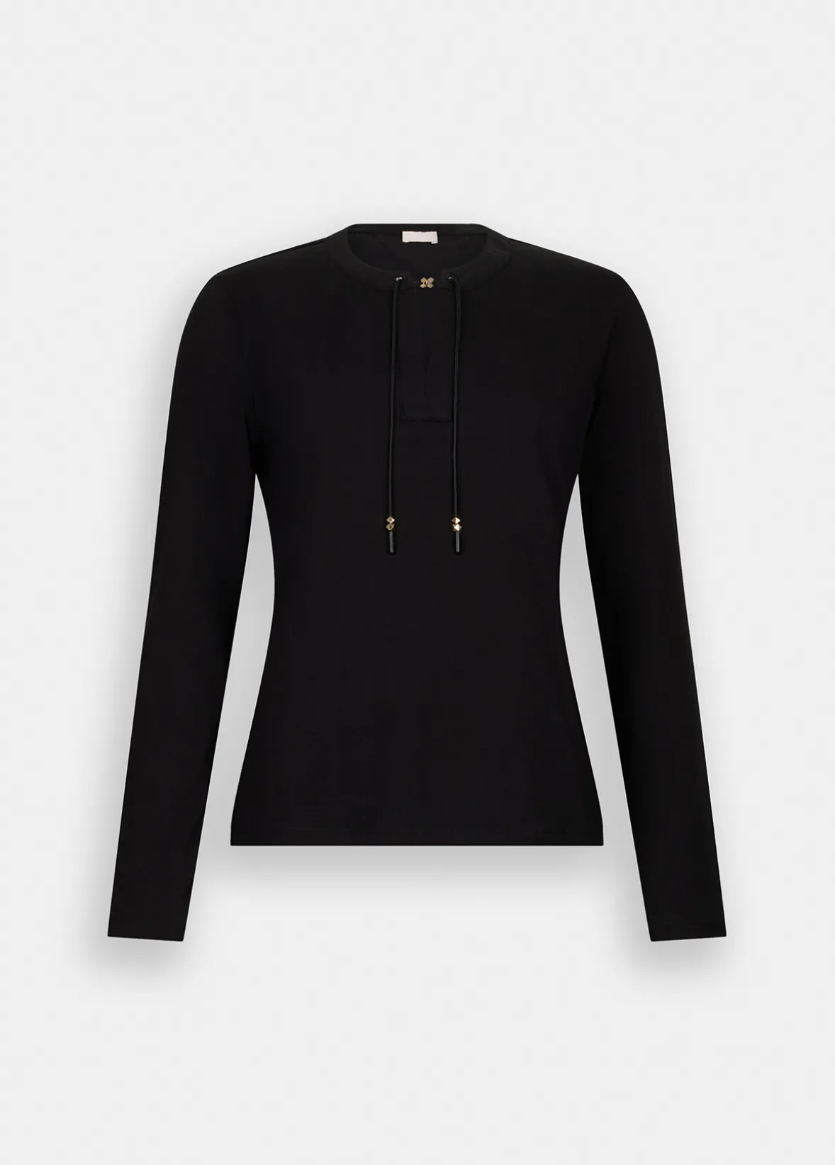 T-shirt Liu Jo Better