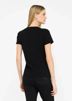 T-shirt Liu Jo Better