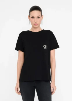 T-shirt Liu Jo Better