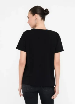 T-shirt Liu Jo Better