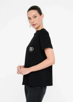 T-shirt Liu Jo Better