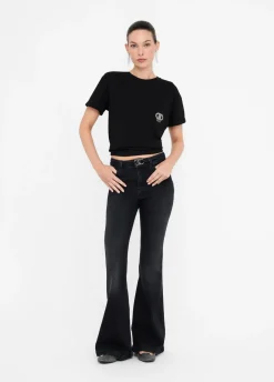 T-shirt Liu Jo Better