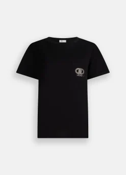 T-shirt Liu Jo Better