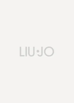 T-shirt Liu Jo Better
