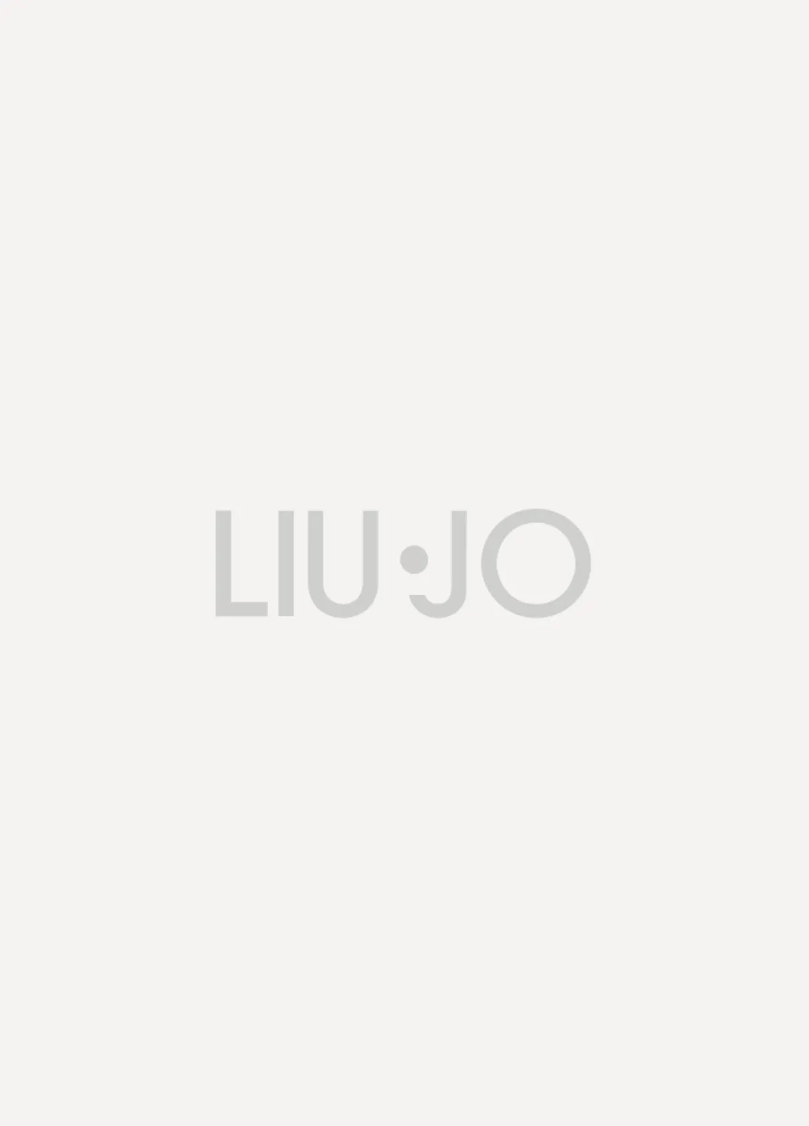 T-shirt Liu Jo Better