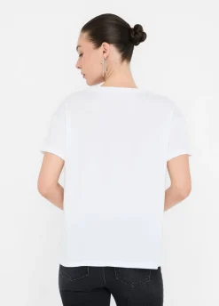 T-shirt Liu Jo Better