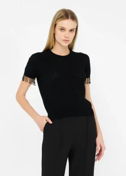 T-shirt Liu Jo Better
