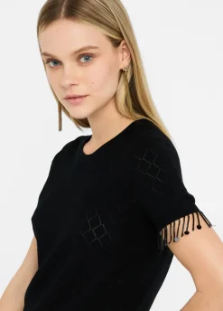 T-shirt Liu Jo Better