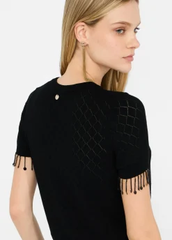 T-shirt Liu Jo Better