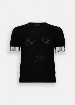 T-shirt Liu Jo Better