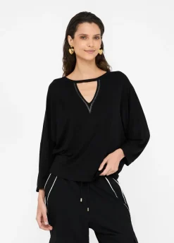 T-shirt Liu Jo Better