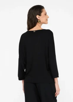 T-shirt Liu Jo Better