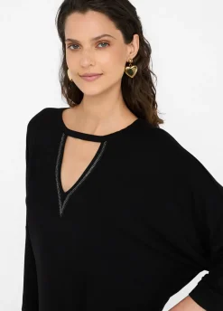 T-shirt Liu Jo Better
