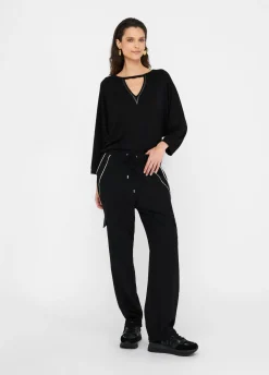 T-shirt Liu Jo Better