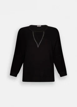 T-shirt Liu Jo Better