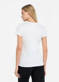T-shirt Liu Jo Better