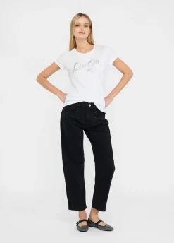 T-shirt Liu Jo Better