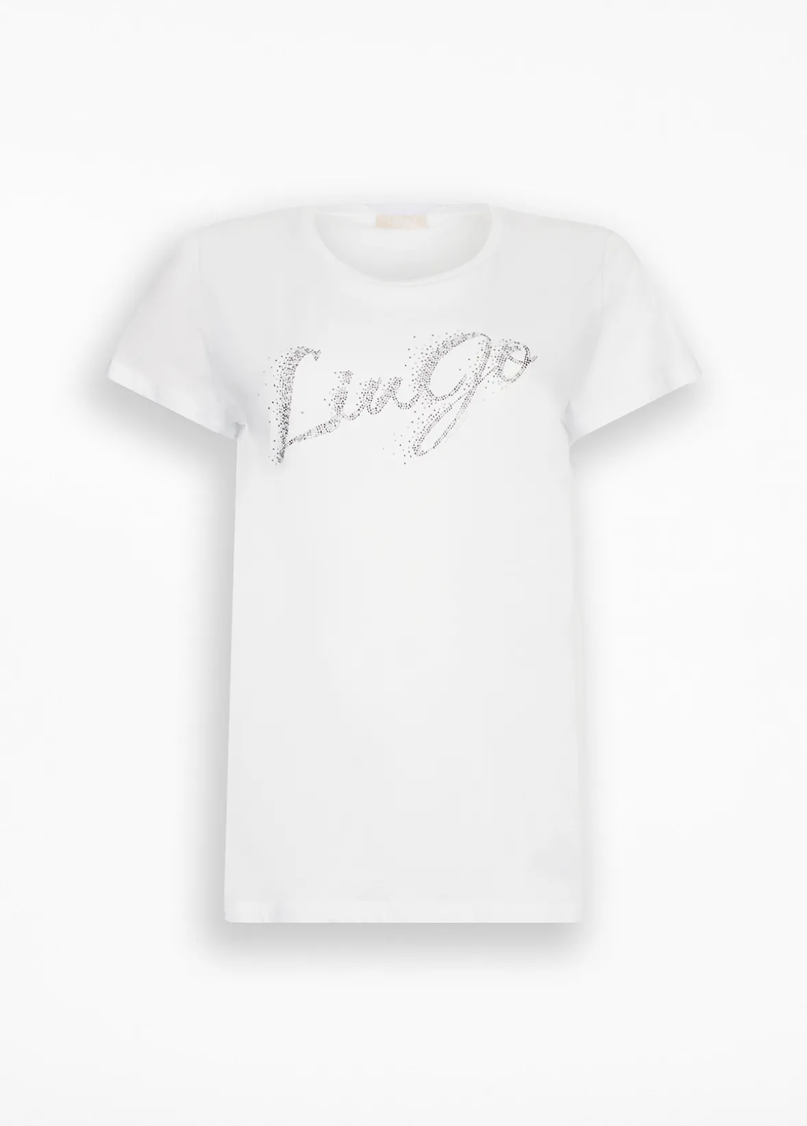 T-shirt Liu Jo Better