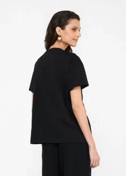 T-shirt Liu Jo Better