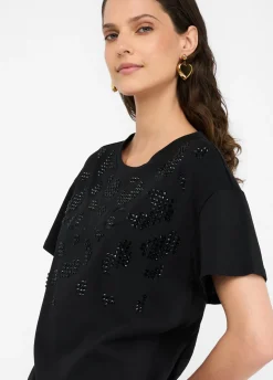 T-shirt Liu Jo Better