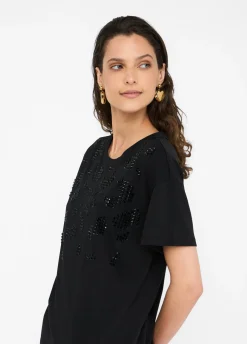 T-shirt Liu Jo Better