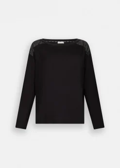 T-shirt Liu Jo Better