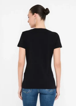 T-shirt Liu Jo Better