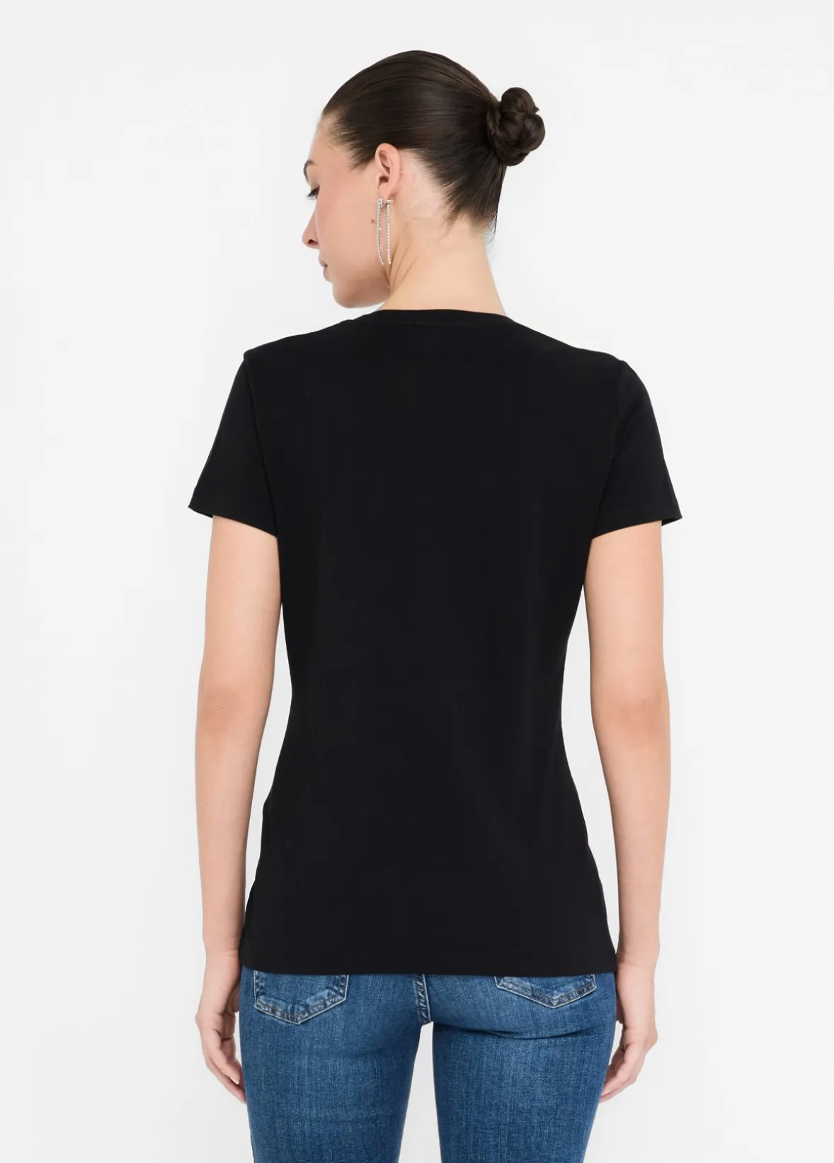 T-shirt Liu Jo Better