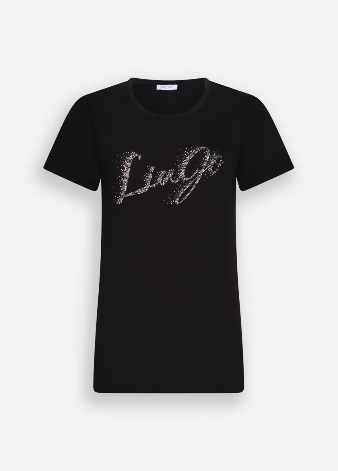 T-shirt Liu Jo Better
