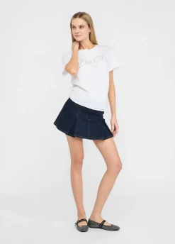 T-shirt Liu Jo Better