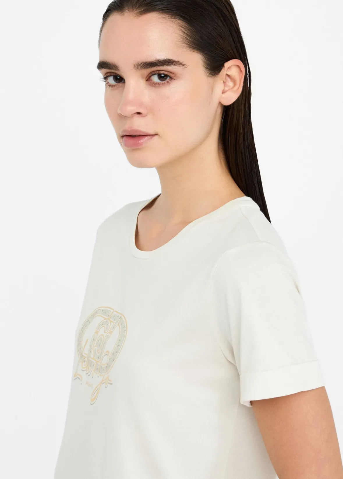 T-shirt Liu Jo Better