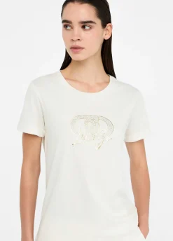T-shirt Liu Jo Better
