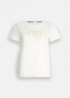 T-shirt Liu Jo Better