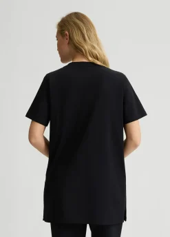 T-shirt Liu Jo Better in cotone