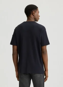 T-shirt regular fit