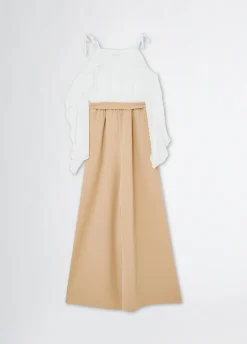 Tuta elegante