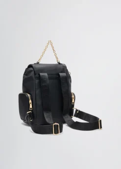 Zaino in nylon