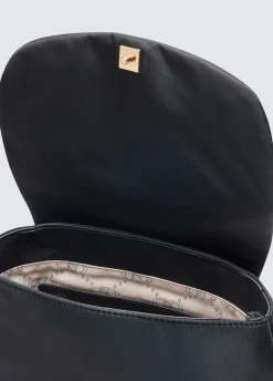 Zaino in nylon