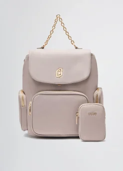 Zaino in nylon