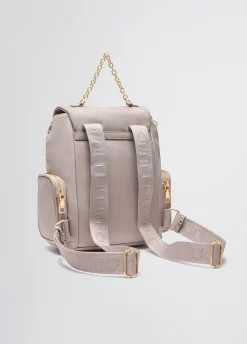 Zaino in nylon