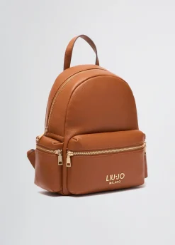 Zaino Liu Jo Better