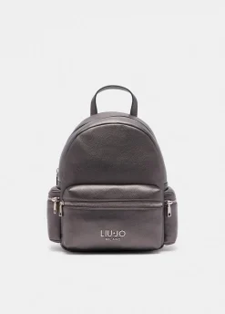 Zaino Liu Jo Better