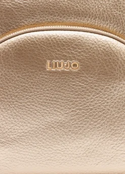 Zaino Liu Jo Better