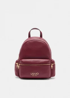 Zaino Liu Jo Better