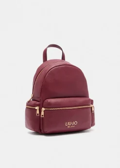Zaino Liu Jo Better