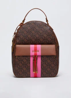Zaino monogram