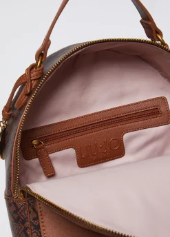 Zaino monogram